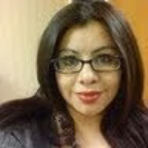 Meet your Posher, Stacy